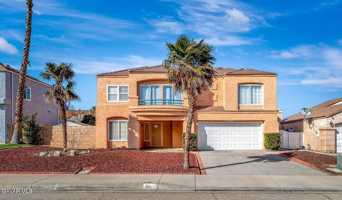 featured image of 2611 Redington St