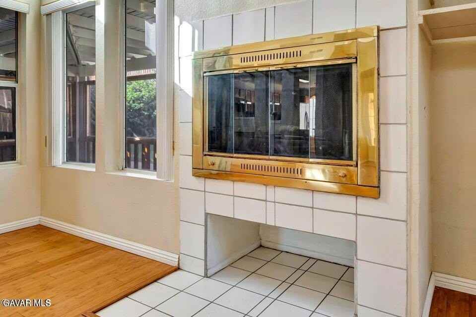 2611 Redington St - Photo 5 of 26