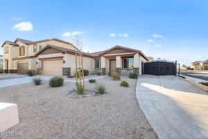 featured image of 3124 Via Bella Rosa Ave