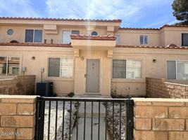 featured image of 43441 30th St W #2