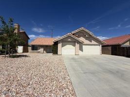 featured image of 1725 Windsor Pl