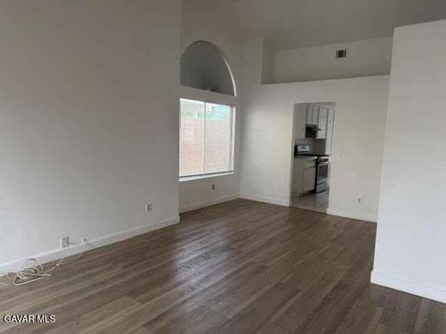 1725 Windsor Pl - Photo 2 of 19