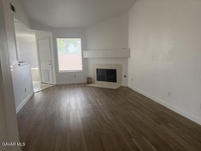 1725 Windsor Pl - Photo 5 of 19