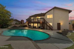 featured image of 5641 Hickory St