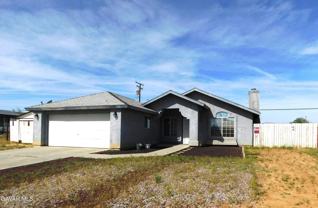 20321 88th St - Photo 1 of 1