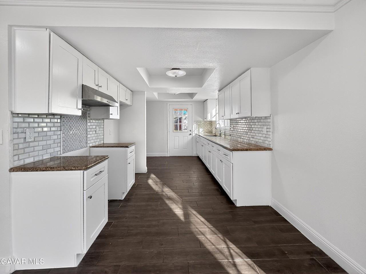 87th St E - Photo 5 of 15