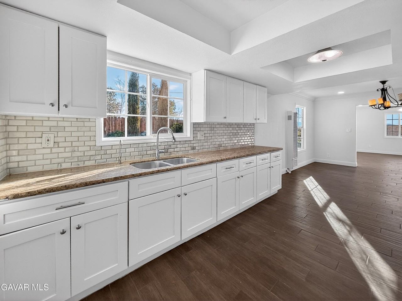 87th St E - Photo 6 of 15