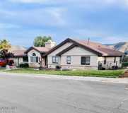 2640 Bridle Path Dr - Photo 1 of 1