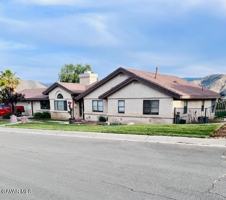featured image of 2640 Bridle Path Dr