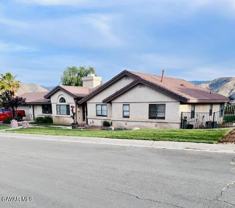 2640 Bridle Path Dr - Photo 1 of 1