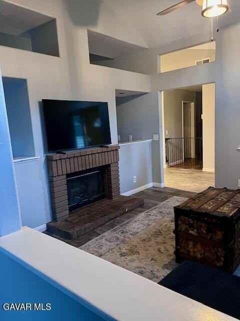 2640 Bridle Path Dr - Photo 7 of 25