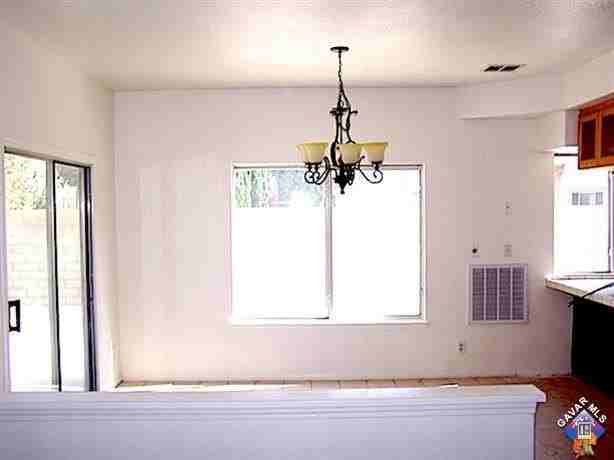 41910 Cabo Ct - Photo 4 of 21