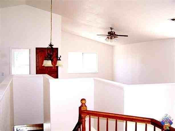 41910 Cabo Ct - Photo 5 of 21