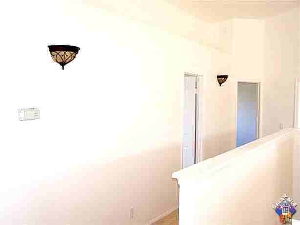41910 Cabo Ct - Photo 6 of 21