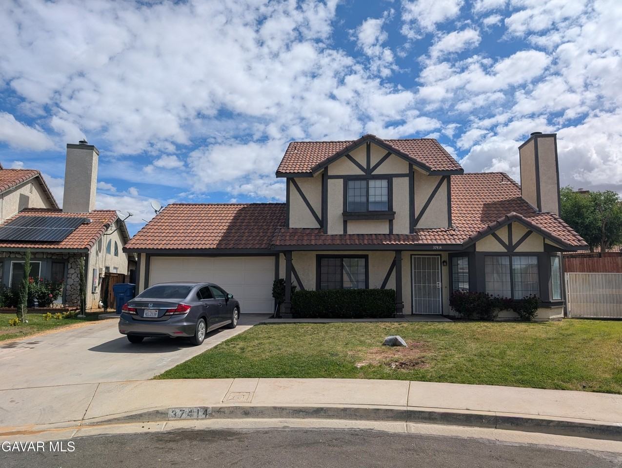 37414 Drexel St