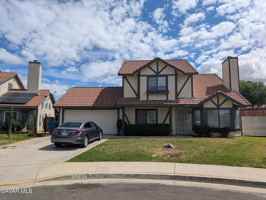 featured image of 37414 Drexel St