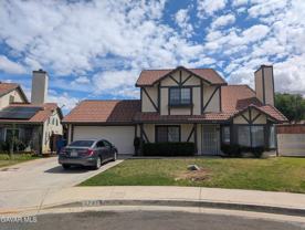37414 Drexel St - Photo 1 of 1