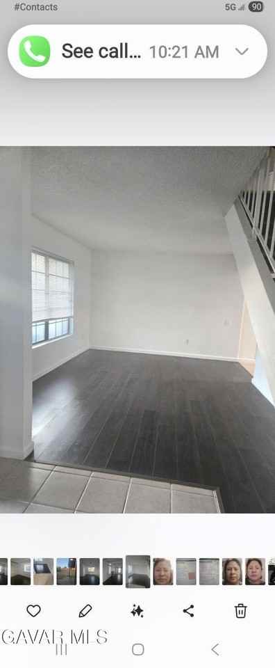 37414 Drexel St - Photo 2 of 7