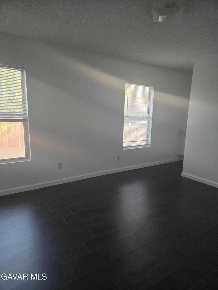 37414 Drexel St - Photo 3 of 7