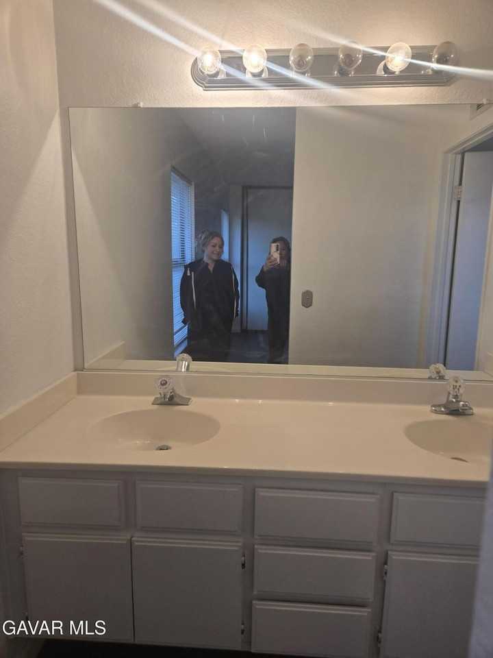 37414 Drexel St - Photo 4 of 7
