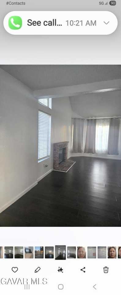 37414 Drexel St - Photo 5 of 7