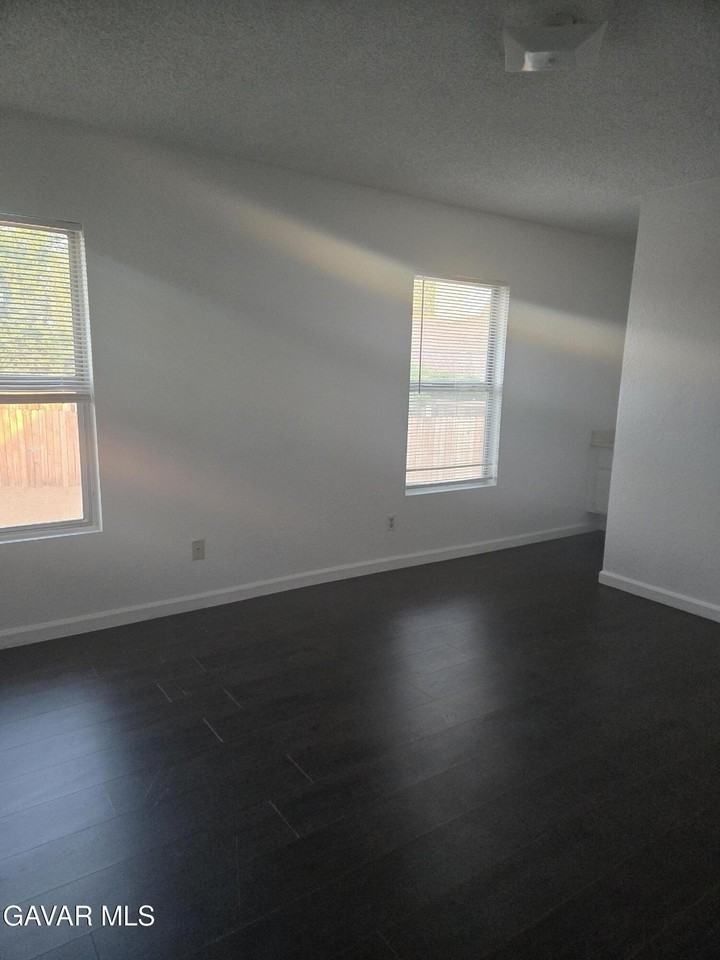 37414 Drexel St - Photo 6 of 7