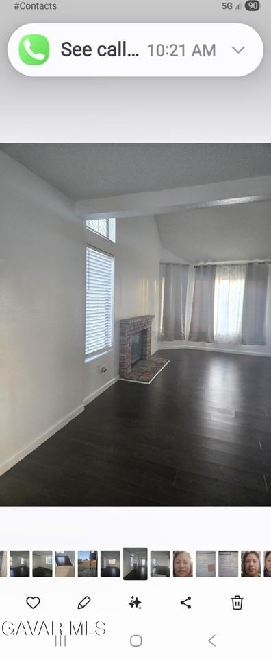 37414 Drexel St - Photo 7 of 7