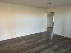 3010 Milton Dr #1 - Photo 1 of 1