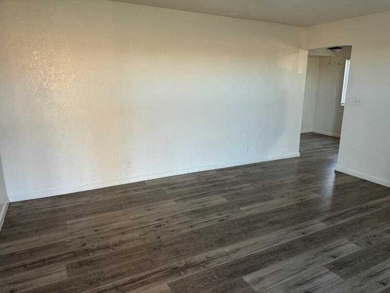 3010 Milton Dr #1 - Photo 2 of 10