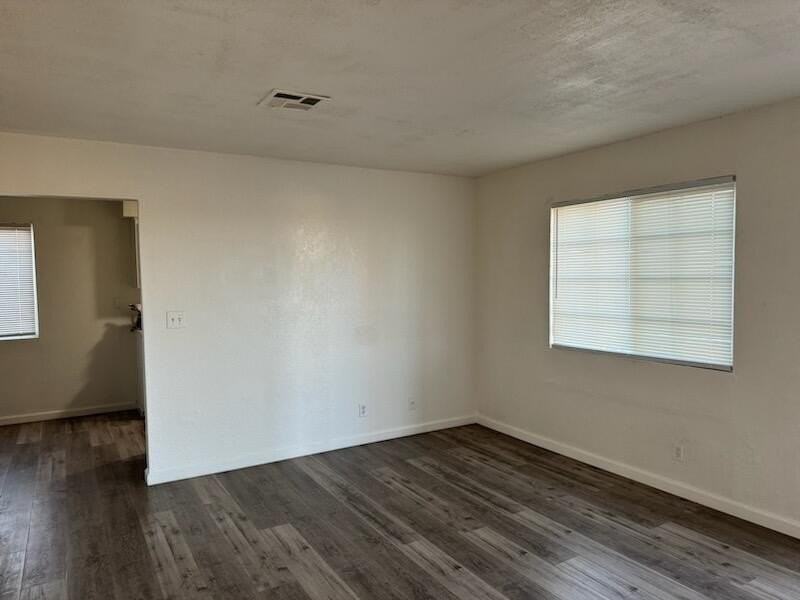 3010 Milton Dr #1 - Photo 3 of 10