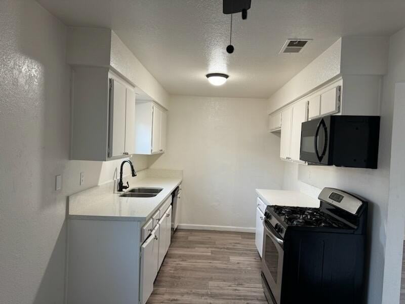 3010 Milton Dr #1 - Photo 4 of 10