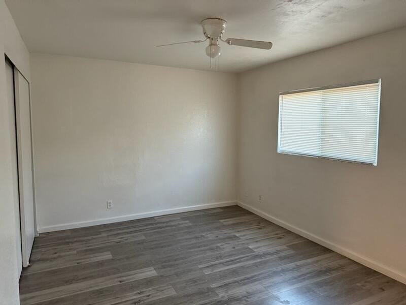 3010 Milton Dr #1 - Photo 6 of 10