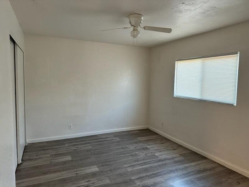 3010 Milton Dr #1 - Photo 7 of 10