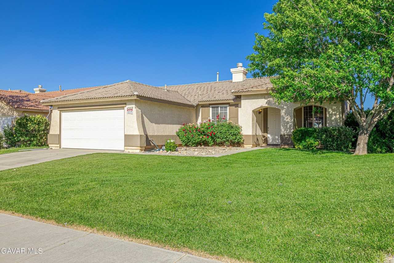45858 Coventry Ct