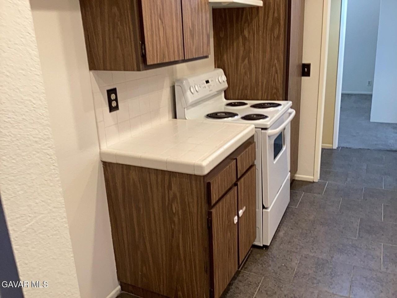 42935 15th St W #6 - Photo 6 of 13