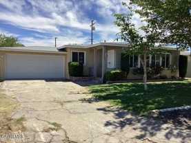 38594 Friendly Ave - Photo 1 of 1