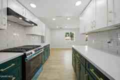 2059 Shasta St - Photo 1 of 1