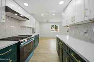 featured image of 2059 Shasta St