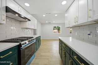 2059 Shasta St - Photo 1 of 1