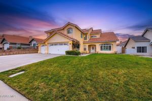 featured image of 42419 62nd St W