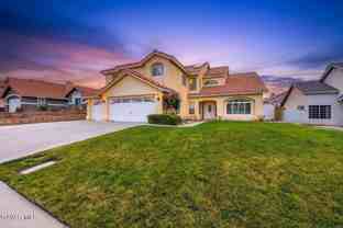 42419 62nd St W - Photo 1 of 1