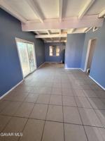 featured image of 38907 Rambler Ave
