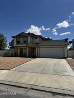featured image of 5320 E Avenue R11