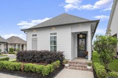 4855 Crestfield Way - Photo 1 of 1