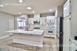 33847 Caraway Pl - Photo 1 of 1