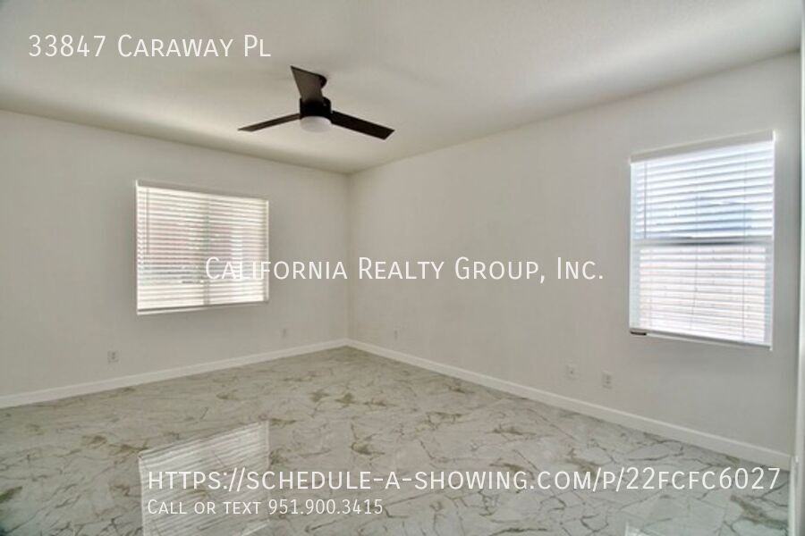 33847 Caraway Pl - Photo 2 of 37