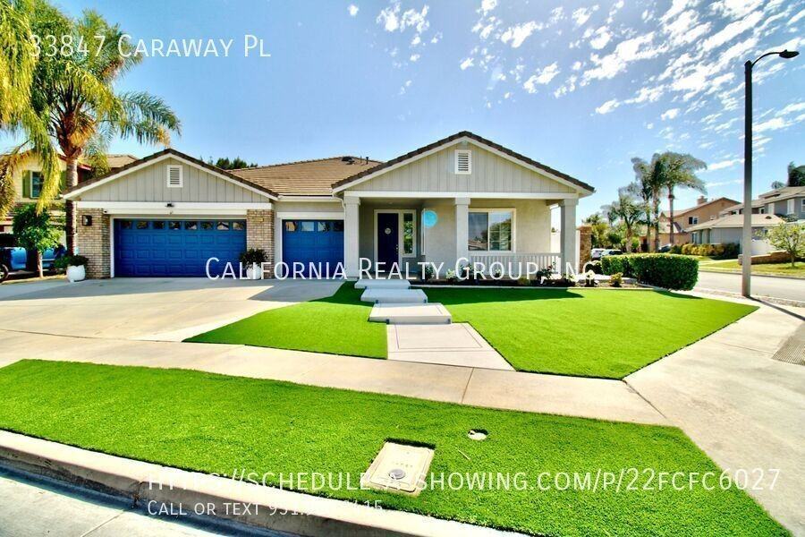33847 Caraway Pl - Photo 3 of 37