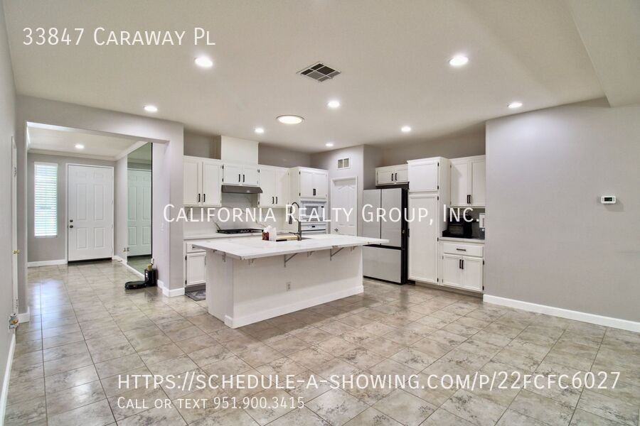 33847 Caraway Pl - Photo 4 of 37