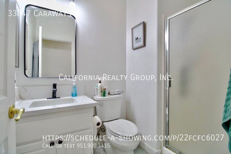 33847 Caraway Pl - Photo 5 of 37