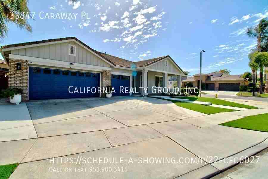33847 Caraway Pl - Photo 6 of 37
